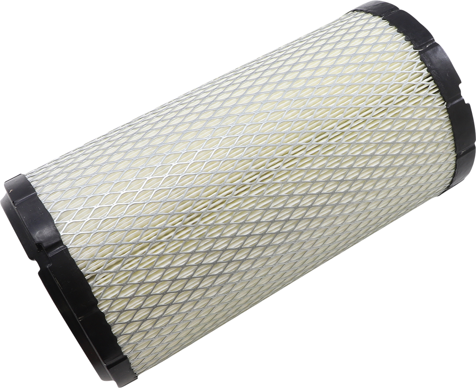 Replacement Air Filter - Can-Am