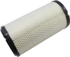 Replacement Air Filter - Can-Am