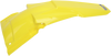 MX Rear Fender - RM Yellow