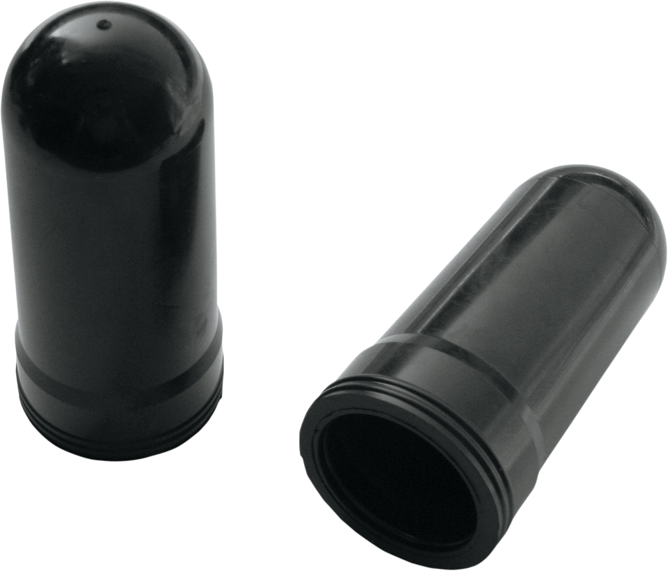 Rear Shock Bladder - 40 mm/88 mm