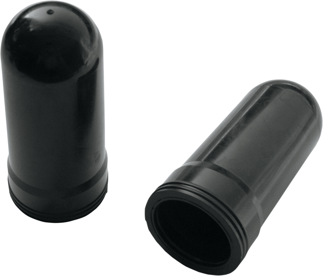 Rear Shock Bladder - 40 mm/88 mm