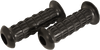 Grips - 7/8" - Open Ends - Kawasaki - Lutzka's Garage