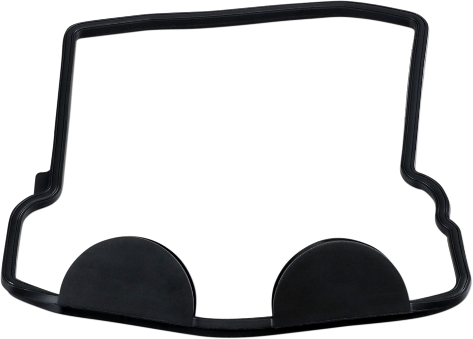 Valve Cover Gasket - Kawasaki