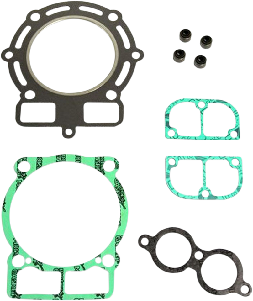 Top End Gasket Kit - KTM