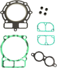 Top End Gasket Kit - KTM
