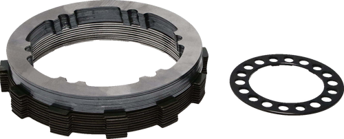 TorqDrive® Clutch Pack - YZ450F