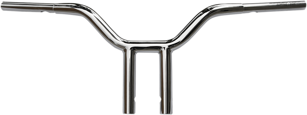 Handlebar - Street Fighter - 10