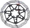 EPTA Brake Rotor - BMW/Moto Guzzi