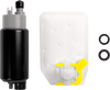 Electric Fuel Injection Fuel Pump Rebuild Kit - Yamaha