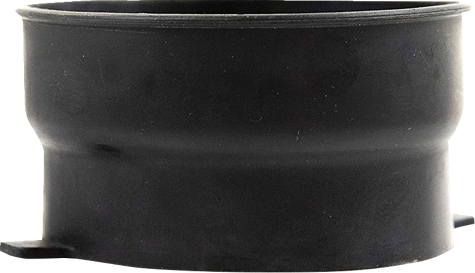 Clutch Boot - Polaris