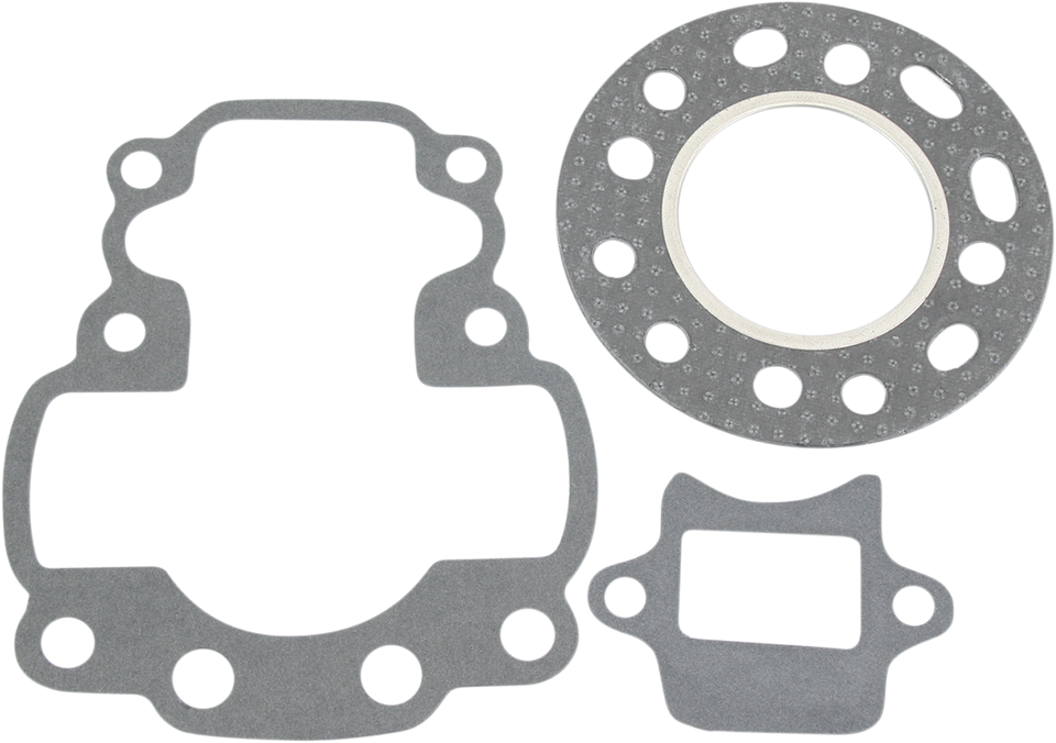 Top End Gasket Kit - Suzuki