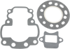 Top End Gasket Kit - Suzuki