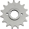 Countershaft Sprocket - 15 Tooth - Kawasaki/Suzuki