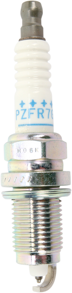 Spark Plug - PZFR7G-G