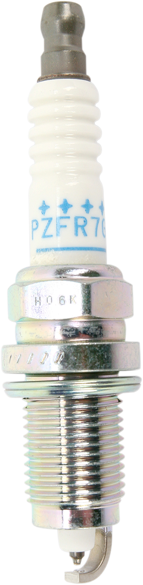 Spark Plug - PZFR7G-G