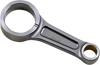 Connecting Rod - Yamaha