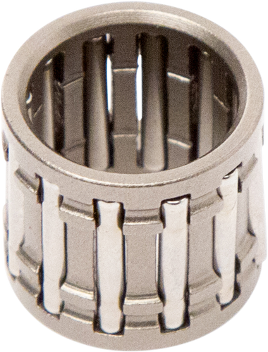 Wrist Pin Bearing - Suzuki/Yamaha