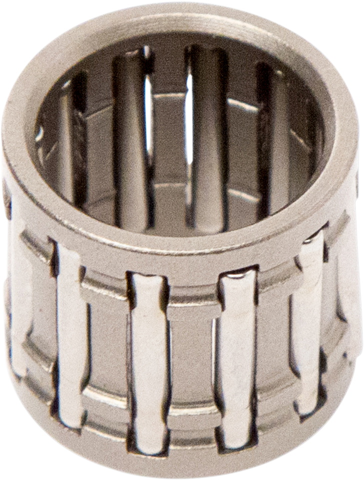 Wrist Pin Bearing - Suzuki/Yamaha