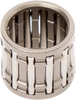 Wrist Pin Bearing - Suzuki/Yamaha