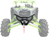 Front Bumper - Can-Am X3