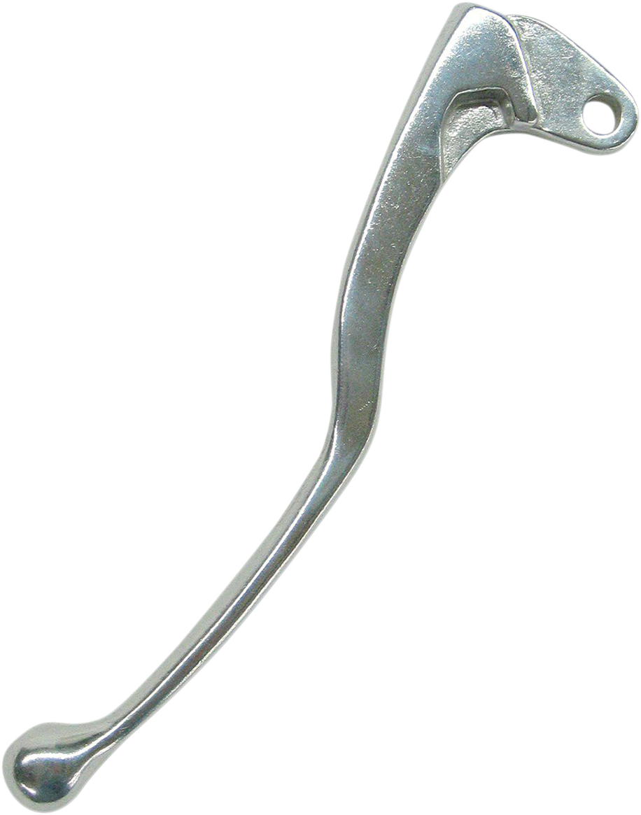 Clutch Lever - Polished