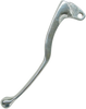 Clutch Lever - Polished