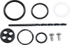 Petcock Rebuild Kit - Honda