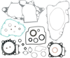 Motor Gasket Kit with Seal