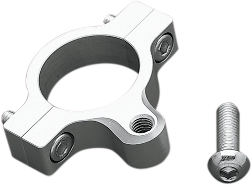 Steering Damper Fork Bracket - 54 mm