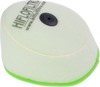 Foam Air Filter - Husqvarna
