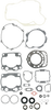 Motor Gasket Kit with Seal