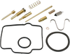 Carburetor Repair Kit - Honda