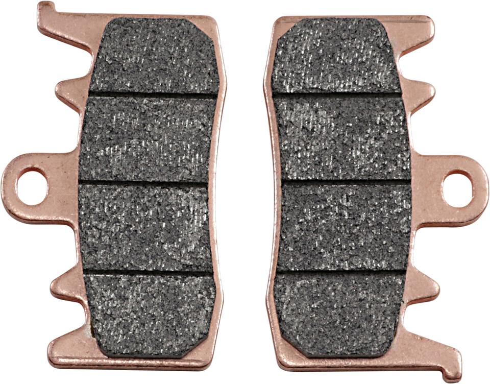 HS Brake Pads - 900HS