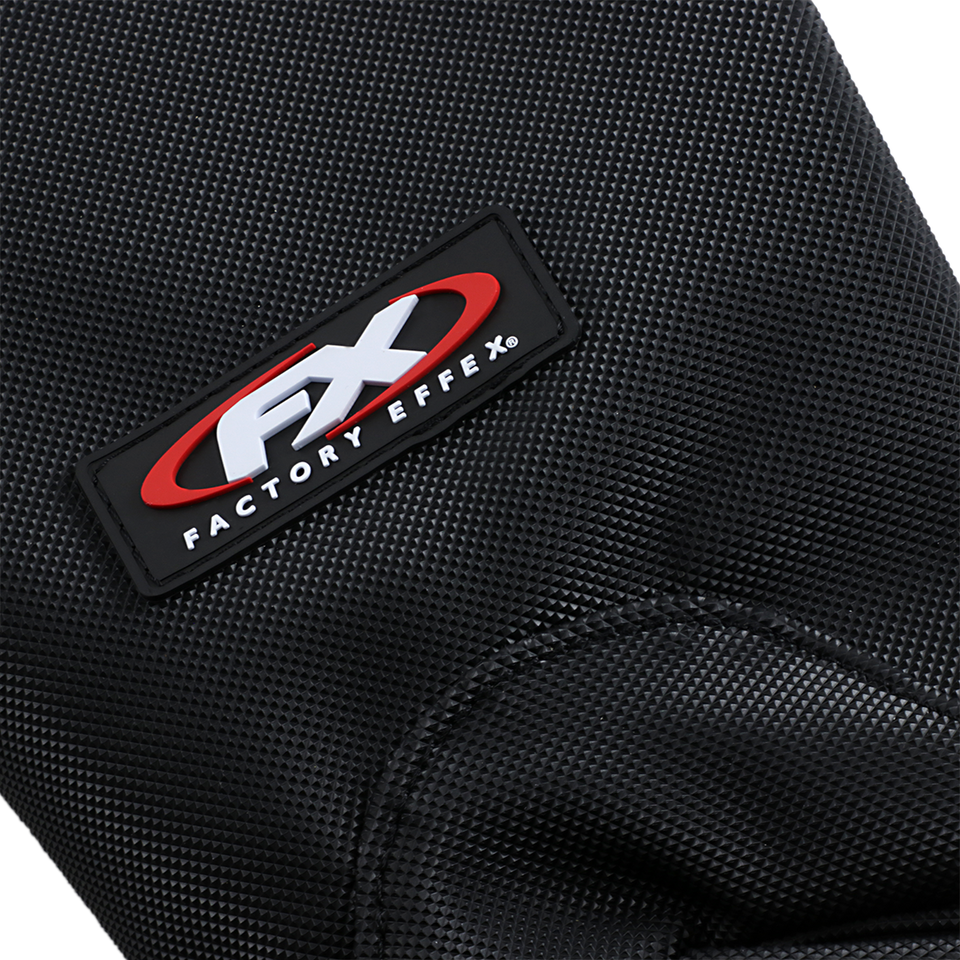 All Grip Seat Cover - YFZ 450R