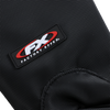 All Grip Seat Cover - YFZ 450R