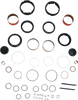 Fork Seal/Bushing Kit