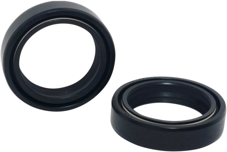 Fork Seals - 35 mm x 48 mm x 11 mm