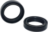 Fork Seals - 35 mm x 48 mm x 11 mm