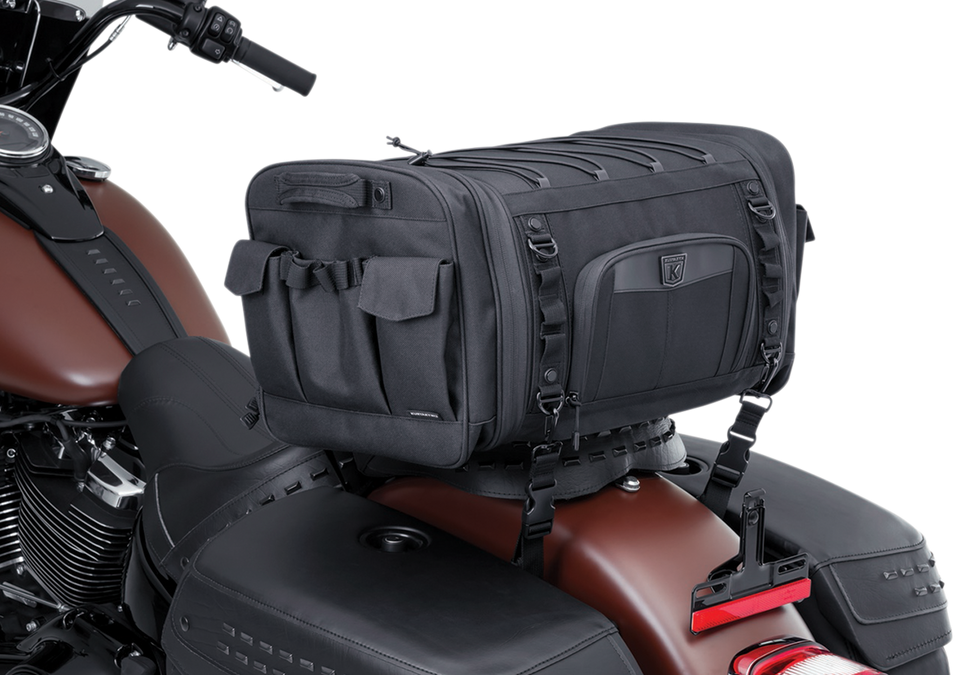 Momentum Drifter Bag