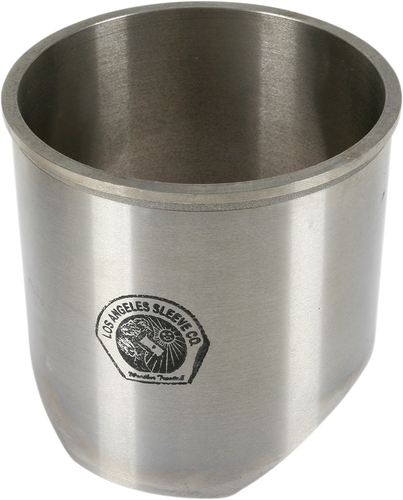 Cylinder Sleeve