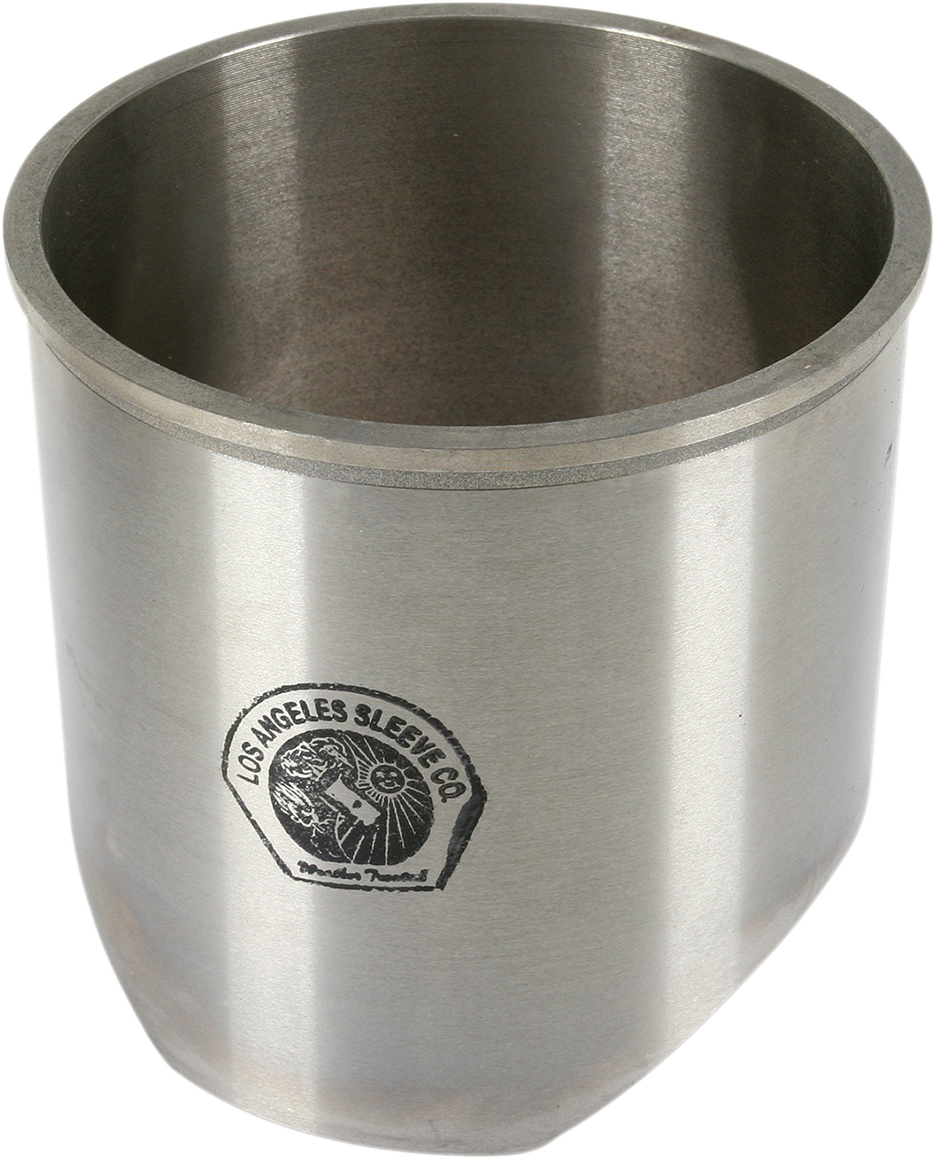 Cylinder Sleeve