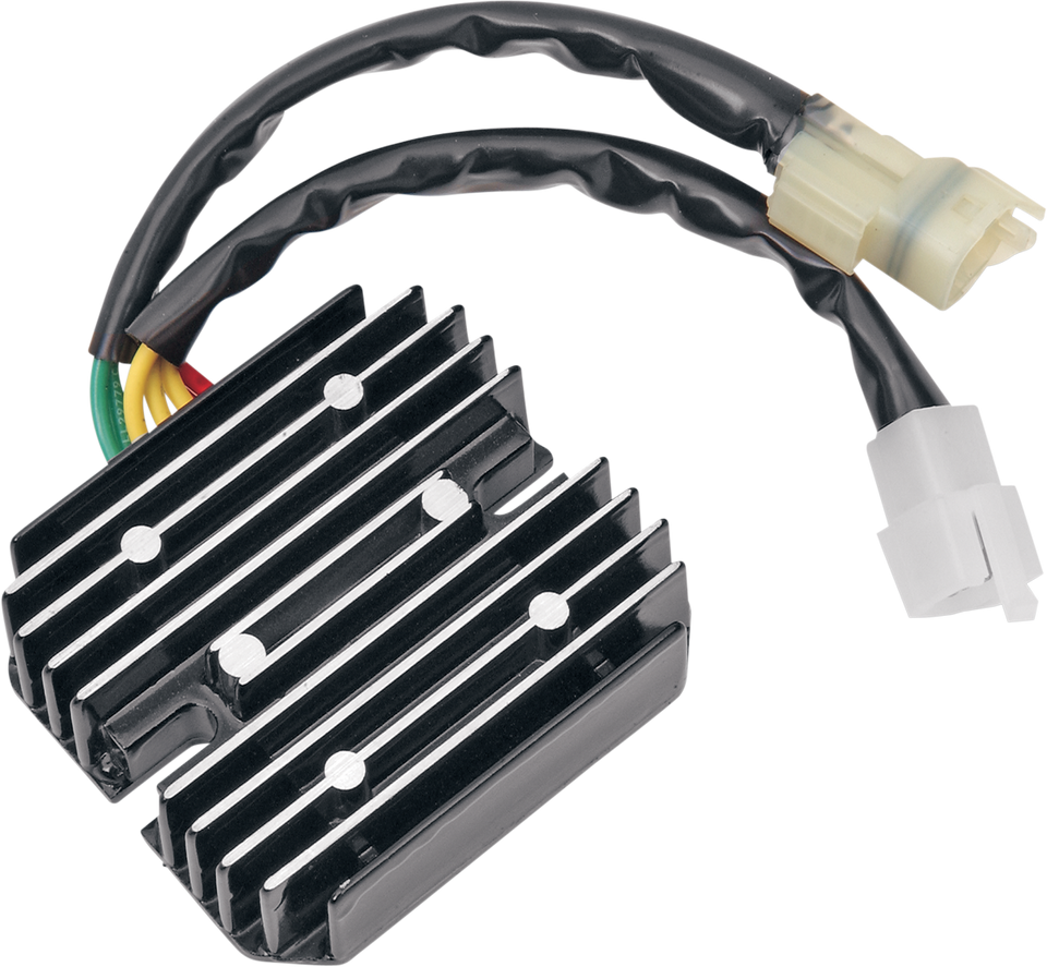 Regulator/Rectifier - Arctic Cat