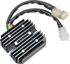 Regulator/Rectifier - Arctic Cat