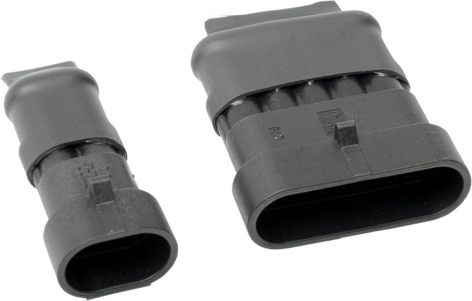 Active Intake Exhaust Eliminator