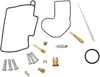 Carburetor Repair Kit - Honda
