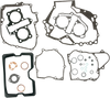 Complete Gasket Kit