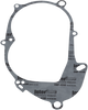 Inner Clutch Cover Gasket - Yamaha