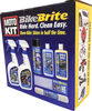 MOTO KIT® Complete Cleaning Kit
