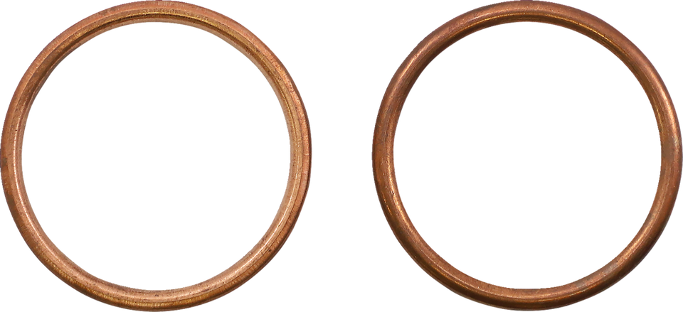 Exhaust Gasket Kit