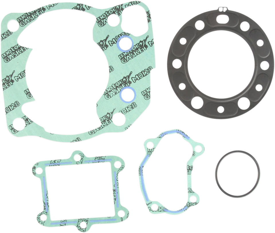 Top End Gasket Kit - Honda